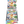Load image into Gallery viewer, Pokemon Card Game High Class Pack Terra Star Fest EX Box
