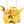 Load image into Gallery viewer, Pokemon Center Plush Raichu &amp; Alolan Raichu Magnetic Pair Mascot
