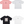 Load image into Gallery viewer, UNIQLO x POP MART UT Graphic T-Shirt THE MONSTERS LABUBU Tee
