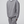 Load image into Gallery viewer, UNIQLO : C Sweat Oversized Pullover Hoodie 479853
