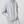 Load image into Gallery viewer, UNIQLO : C Sweat Oversized Pullover Hoodie 479853
