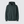 Load image into Gallery viewer, UNIQLO : C Sweat Oversized Pullover Hoodie 479853
