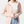 Load image into Gallery viewer, UNIQLO 483278 AIRism UV Cut Full-Zip Hoodie
