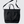 Load image into Gallery viewer, UNIQLO 479741 2WAY Utility Bag
