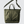 Load image into Gallery viewer, UNIQLO 479741 2WAY Utility Bag
