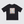 Load image into Gallery viewer, UNIQLO x POP MART UT Graphic T-Shirt THE MONSTERS LABUBU Tee
