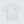 Load image into Gallery viewer, UNIQLO x POP MART UT Graphic T-Shirt THE MONSTERS LABUBU Tee
