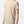 Load image into Gallery viewer, UNIQLO AIRism Men&#39;s Deodorant Mesh V‑Neck Undershirt T‑Shirt
