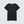 Load image into Gallery viewer, UNIQLO AIRism Men&#39;s Deodorant Mesh V‑Neck Undershirt T‑Shirt
