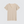 Load image into Gallery viewer, UNIQLO AIRism Men&#39;s Deodorant Mesh V‑Neck Undershirt T‑Shirt
