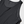 Load image into Gallery viewer, UNIQLO AIRism Men&#39;s Deodorant Mesh Tank Top
