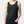 Load image into Gallery viewer, UNIQLO AIRism Men&#39;s Deodorant Mesh Tank Top
