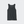 Load image into Gallery viewer, UNIQLO AIRism Men&#39;s Deodorant Mesh Tank Top
