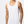 Load image into Gallery viewer, UNIQLO AIRism Men&#39;s Deodorant Mesh Tank Top
