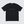 Load image into Gallery viewer, UNIQLO UT Pokemon Graphic Tee
