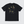 Load image into Gallery viewer, UNIQLO UT Pokemon Graphic Tee
