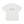 Load image into Gallery viewer, UNIQLO UT Pokemon Graphic T‑Shirt
