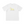 Load image into Gallery viewer, UNIQLO UT Pokemon Graphic Tee
