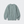 Load image into Gallery viewer, UNIQLO 3D Knit Sweater S-4XL Long-Sleeve Crew-Neck Pullover
