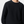 Load image into Gallery viewer, UNIQLO 3D Knit Sweater S-4XL Long-Sleeve Crew-Neck Pullover
