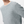Load image into Gallery viewer, UNIQLO 3D Knit Sweater S-4XL Long-Sleeve Crew-Neck Pullover
