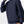 Load image into Gallery viewer, UNIQLO 3D Knit Sweater S-4XL Long-Sleeve Crew-Neck Pullover

