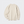 Load image into Gallery viewer, UNIQLO 3D Knit Sweater S-4XL Long-Sleeve Crew-Neck Pullover
