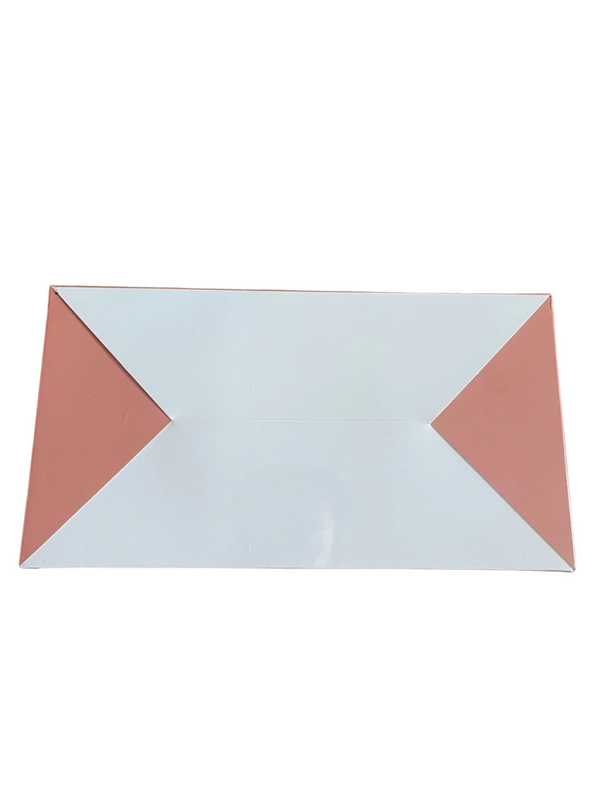 POP MART The Monsters Have A Seat LABUBU Blind Box Set of 6