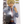 Load image into Gallery viewer, Ichiban Kuji My Hero Academia &quot;Weave Power&quot; Katsuki Bakugo Figure Masterlise
