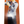 Load image into Gallery viewer, Ichiban Kuji My Hero Academia &quot;Weave Power&quot; Katsuki Bakugo Figure Masterlise
