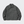 Load image into Gallery viewer, Uniqlo Unisex Vintage Workwear Inspired Zip-Up Blouson Jacket
