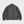 Load image into Gallery viewer, Uniqlo Unisex Vintage Workwear Inspired Zip-Up Blouson Jacket
