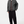 Load image into Gallery viewer, Uniqlo Unisex Vintage Workwear Inspired Zip-Up Blouson Jacket
