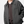 Load image into Gallery viewer, Uniqlo Unisex Vintage Workwear Inspired Zip-Up Blouson Jacket
