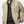 Load image into Gallery viewer, Uniqlo Unisex Vintage Workwear Inspired Zip-Up Blouson Jacket

