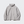 Load image into Gallery viewer, UNIQLO Windproof Stand Blouson Hooded Water-Repellent Men
