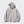 Load image into Gallery viewer, UNIQLO Windproof Stand Blouson Hooded Water-Repellent Men
