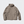 Load image into Gallery viewer, UNIQLO Windproof Stand Blouson Hooded Water-Repellent Men
