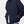 Load image into Gallery viewer, UNIQLO Windproof Stand Blouson Hooded Water-Repellent Men
