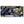 Load image into Gallery viewer, Sun Art SPT7071BLE Splatoon 3 Tri-Stringer Blue Water Gun

