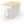 Load image into Gallery viewer, ZEROJAPAN Kitchen Container Ceramic
