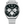Load image into Gallery viewer, Citizen AN3660-81E Record Label Tsuno Chrono Quartz Watch
