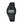 Load image into Gallery viewer, CASIO F-84W-1QJH Classic Digital Watch
