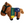 Load image into Gallery viewer, Thoroughbred Collection Plush Vol.6
