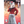 Load image into Gallery viewer, Demon Slayer Kimetsu no Yaiba Douma Figure
