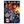 Load image into Gallery viewer, Demon Slayer Movie Flyers Official  Limited Edition Collectible Posters
