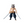 Load image into Gallery viewer, Demon Slayer 1/12 Scale Action Figure
