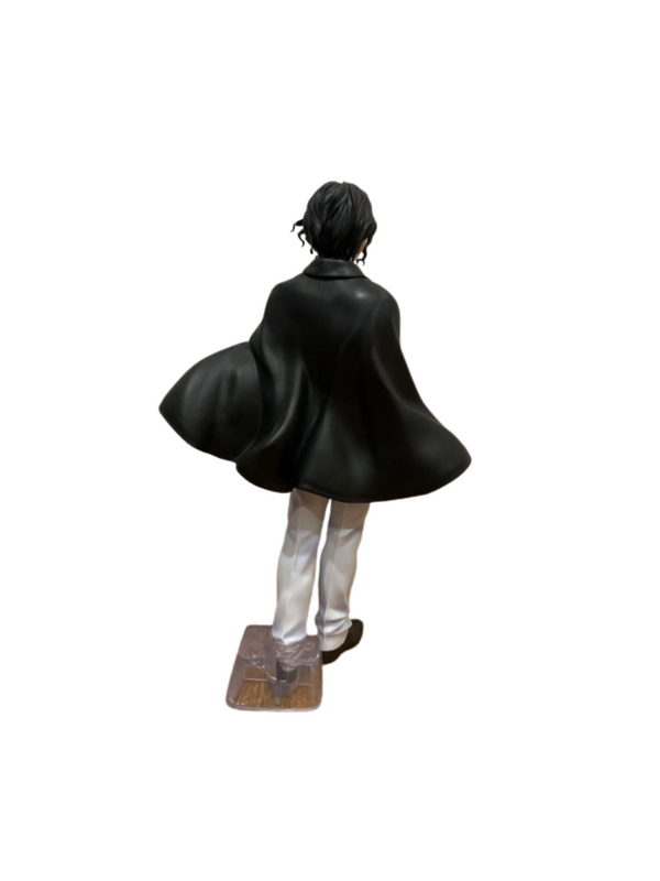 Demon Slayer: Kimetsu no Yaiba Ichiban Kuji B Prize MASTERLISE Muzan Kibutsuji Figure