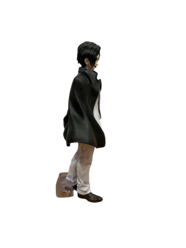 Demon Slayer: Kimetsu no Yaiba Ichiban Kuji B Prize MASTERLISE Muzan Kibutsuji Figure