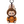 Load image into Gallery viewer, LABUBU &amp; TYCOCO Halloween Pumpkin Plush Pendant Keychain
